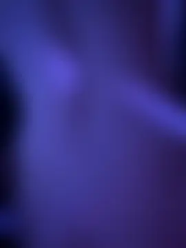 adventure686's Webcam Show