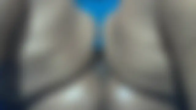 Kate89x 在線直播表演