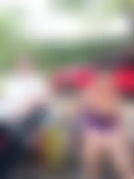 Sala de chat en directo de hotandfierylatinos2023