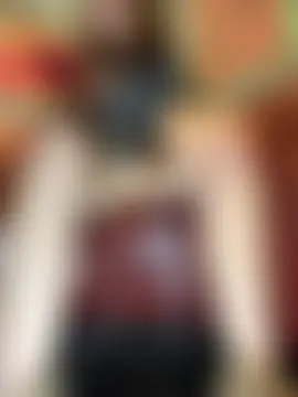 littleqiuのウェブカメラショー