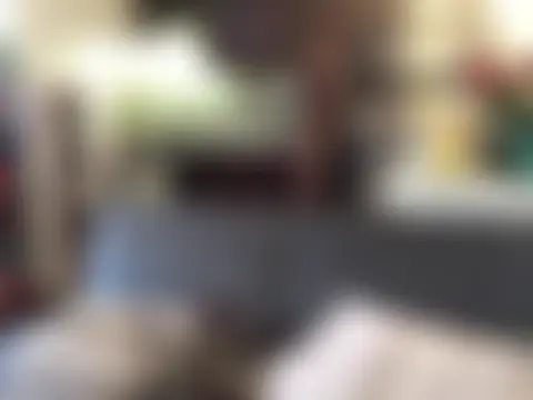 Sala de chat en directo de littyleesh1