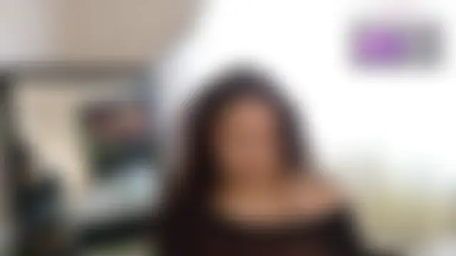 Czat XXX na żywo – Amanda_sweet