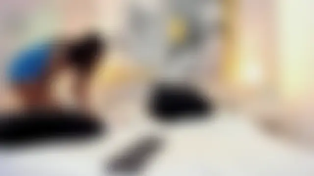 Czat XXX na żywo – TracyDavis_