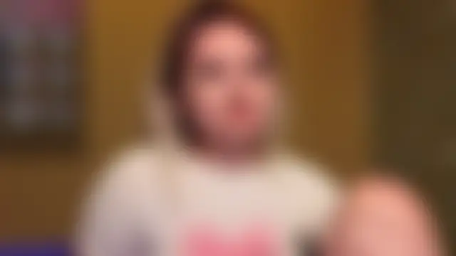 Czat XXX na żywo – Banana_Bowl