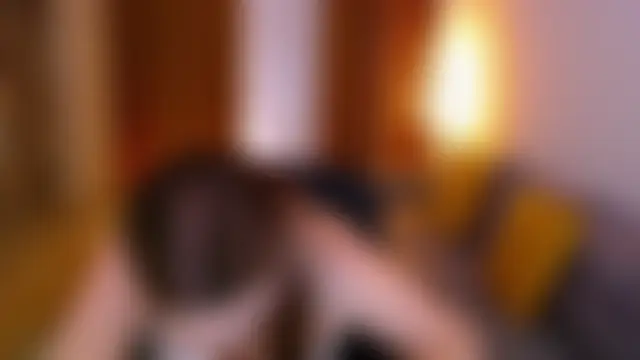 Czat XXX na żywo – _Mia_Adams