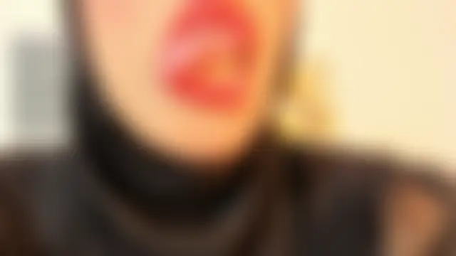 Czat XXX na żywo – hanajameela