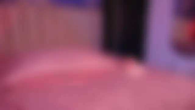 Czat XXX na żywo – agath_69