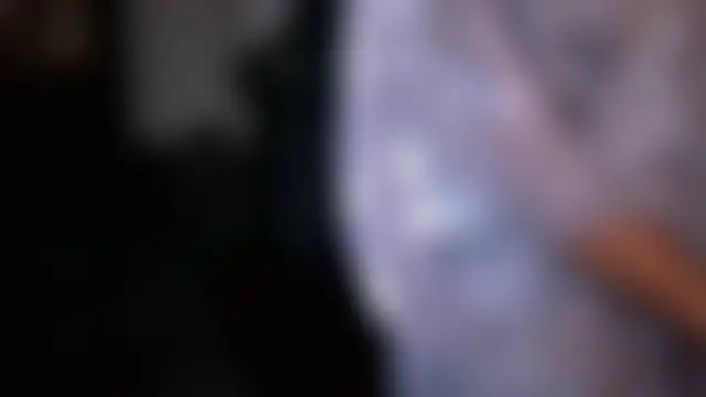 cnc_cutiexxn Webbikameraesitys