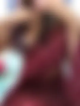 Chat XXX Live yhona_darling