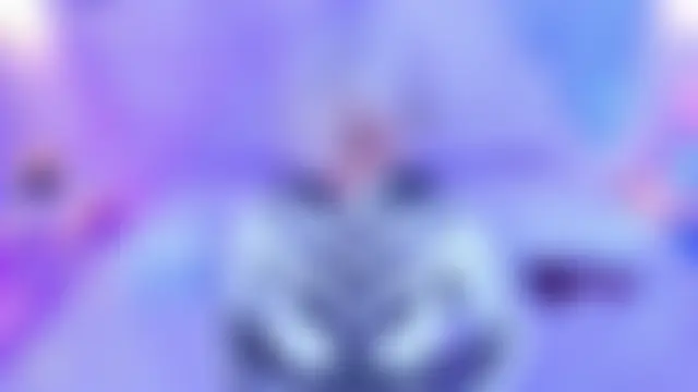 Chat XXX Live NanaOsaky