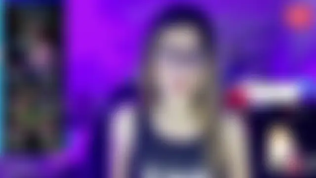 Chat XXX Live _jade_white_