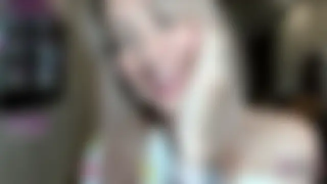 Chat XXX Live lady_Nati