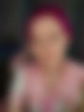 Chat XXX Live Fuzzy_Unicorn