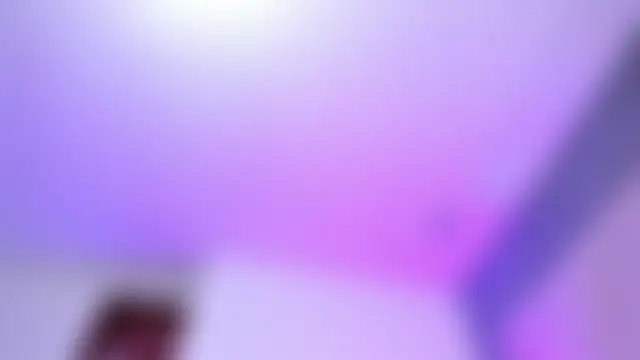 Chat XXX Live Ibbie_drastic