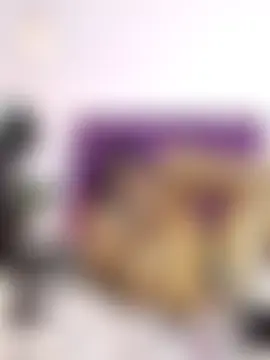 Chat XXX Live Kaylachannell