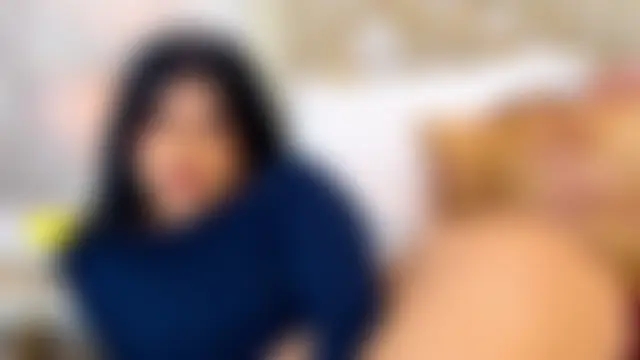 Chat XXX Live MelodyCarsson