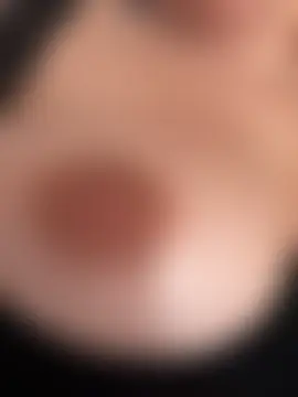 Chat XXX Live Daiana_Andra