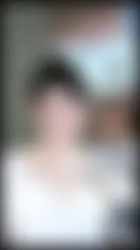 Chat XXX Live UUsweet