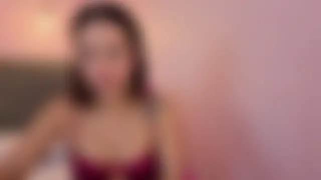 Chat XXX Live carol_69