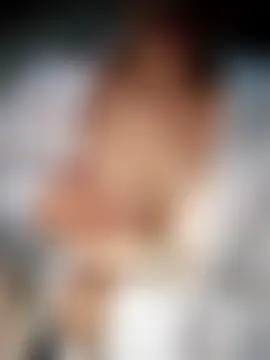 Chat XXX Live Miyumi1137