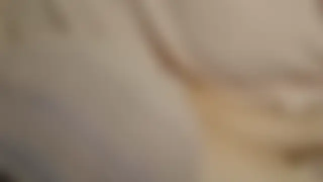 Chat XXX Live beautylovess