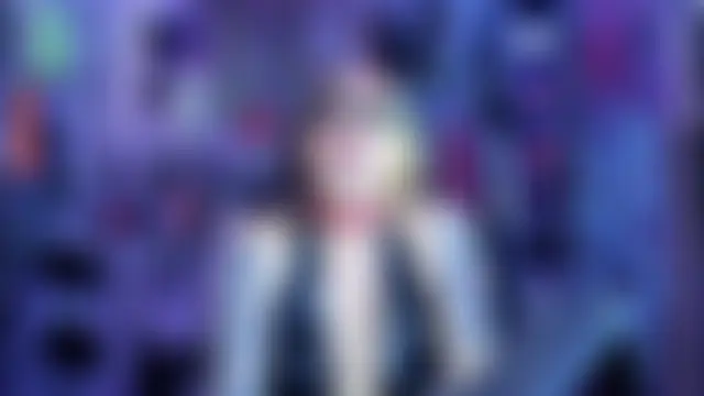 Chat XXX Live PANDORANEZZ