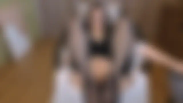 Chat XXX Live yyeeehaaw