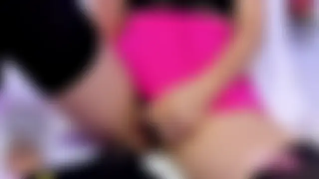 Chat XXX Live ana_gadot