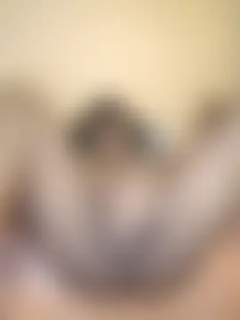 Nethmi156: διαδικτυακό σόου στην κάμερα