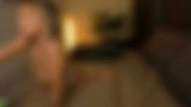 Sidny_Beth's Webcam Show