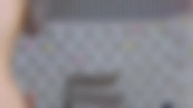 PlayfulShow 실시간 채팅방