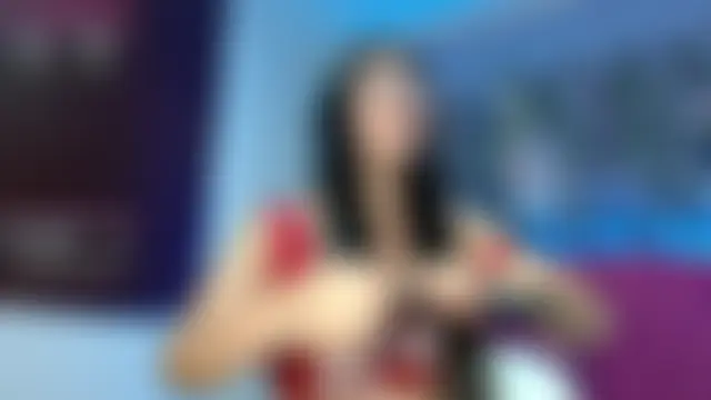 Sophie-Hot- 실시간 채팅방