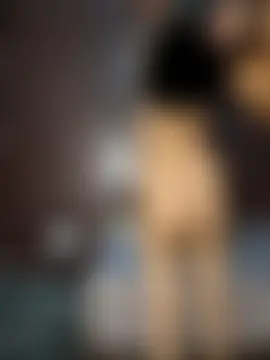 Pokazy przed kamerką – Sexy_komal02