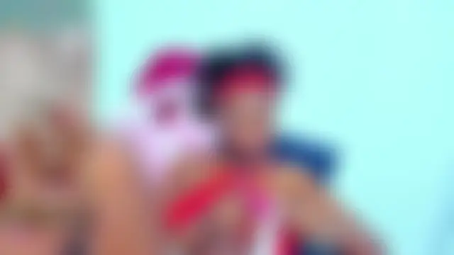 myblackdoope 실시간 채팅방