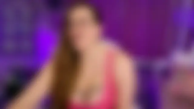 KellyKleine 실시간 채팅방