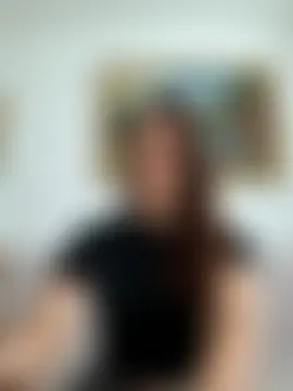 Nika_aa Obrolan Langsung XXX