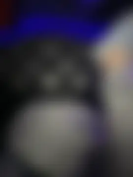 دردشة Sophie_LS الجنسية المباشرة