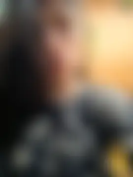 دردشة Samy_Hoops الجنسية المباشرة