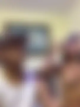 GeorgiandCoi – Naživo XXX chat