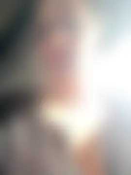 دردشة RebeccaNoble الجنسية المباشرة