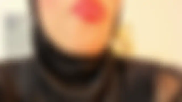 hanajameela – Naživo XXX chat