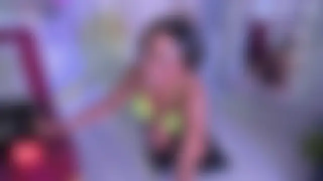 BriannaChelsea – Naživo XXX chat