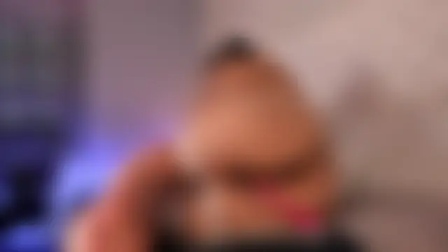 Bilik Sembang Langsung MalejaSanz