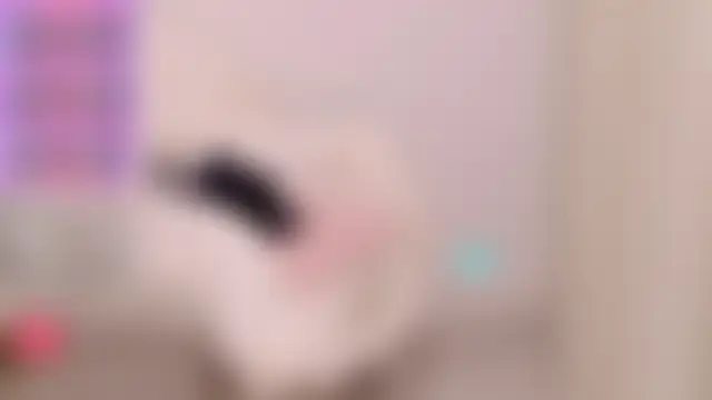 Pertunjukan Kamera Web xiaogou-bb888