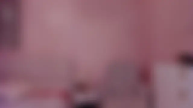 TarynPalek: δωμάτιο απευθείας συνομιλίας