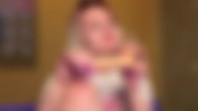 Banana_Bowl: δωμάτιο απευθείας συνομιλίας