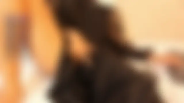 hanajameela's Webcam Show