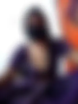 Bilik Sembang Langsung Hot_Angle