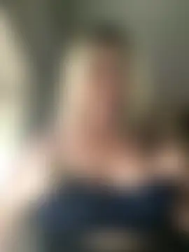 NikkiBlisss: онлайн-секс-чат