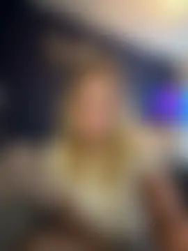 Pokazy przed kamerką – Sky25x